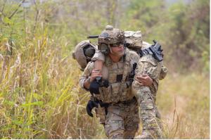 Military