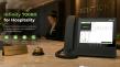 E-MetroTel to Showcase Connected Hospitality Communications Solutions at HITEC 2026