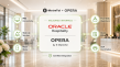 E-MetroTel Achieves Certified Oracle Hospitality OPERA PMS Integration