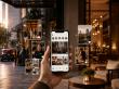 Lodging Interactive Announces New Blog Series Focused on Organic Social Media Storytelling for Branded Hotels
