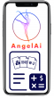 Angel Ai Bypasses Biased Bankers and CPAs, Delivering 5-Minute Warranted Loan Decisions Directly to Borrowers