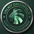 Valkit.ai Launches Valkit Greenfield for New Site Commissioning & Qualification