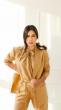 Brazilian Nutritionist Luna Areal Autran Mello Recognized for Extraordinary Clinical Results Across Six Countries