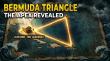 Elbo Room Launches YouTube Docuseries on Bermuda Triangle Origins and Flight 19