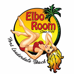 The World-Famous Elbo Room Launches Exclusive America’s 250th Ann