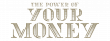 Power of Your Money Expands to Tuskegee University to Combat the Wealth Gap Through Action-Based Financial Education