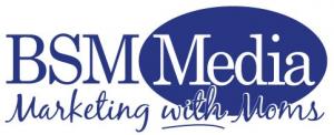BSM Media