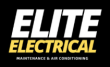 Elite Electrical Maintenance & Airconditioning Wins 2026 Quality Business Award for Best Electrician in Brisbane North