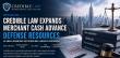Credible Law Expands MCA Defense Resources Amid Rising Small Business Lawsuits