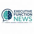 NBEFC Launches Executive Function News, a Publication Dedicated Entirely to Executive Function and Neuroscience