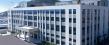 Sustainable Sourcing: Partnering with a Leading Top 10 Eyeshadow Case Company