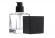The Ultimate Procurement Guide for Premium Foundation Bottle Service