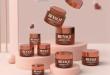 Glass Jar vs. Plastic Jars: Selecting the Right BEYAQI Packaging for Commercial Brands
