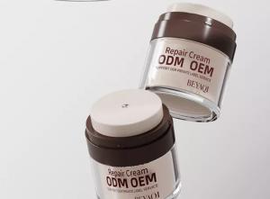 Professional Plastic Jar Manufacturer in China