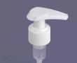 Beyond Manufacturing: The Uncompromising Quality Behind Every BEYAQI Lotion Pump