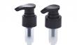 Ensuring Quality Excellence: How BEYAQI Maintains ISO Standards for Lotion Pumps