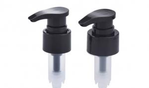 Certified Lotion Pump