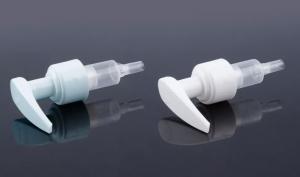 Global Leading Lotion Pump Company