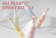 Choosing the Right Partner: A Strategic Guide to Selecting a Global Mist Sprayer Supplier