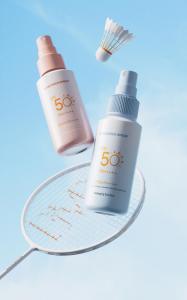 Global Mist Sprayer
