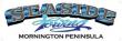 Seaside Towing Pty Ltd Awarded Best Towing Company in the Shire of Mornington Peninsula, VIC for 2026