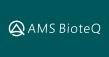 AMS BioteQ to Present FDA- and PMDA-Certified SIPSIP® Wound Dressings at Medicall Expo 2026 in Chennai