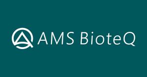 AMS BioteQ