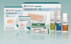 wound-care