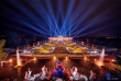A Night in Vienna, A Seat Across Asia-Pacific: Vienna Philharmonic on the Big Screen