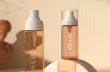 Innovation at COSMOPROF ASIA: Showcasing BEYAQI’s High Quality Mist Sprayer