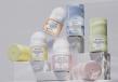 Top 10 Factories of Roll on Bottle in the World: BEYAQI’s Market Position