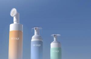 Top 10 Suppliers of Sustainable Packaging in the Field