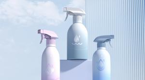 Top 10 Suppliers of Sustainable Packaging