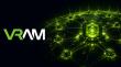 VRAM AI Secures $10 Million From GEM Digital to Launch VRAM Network on Sui