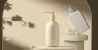 From Concept to Shelf: How BEYAQI Supports OEM & ODM Beauty Packaging