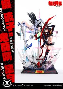 KLK02