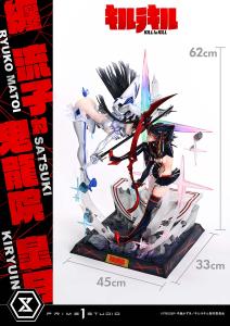 KLK03