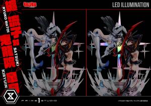KLK04