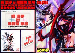 KLK05