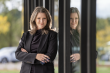 ANDHealth issues $9M in digital health funding, reveals 'alarming' funding gap strangling $45B industry