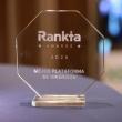 XS.com荣获墨西哥Rankia活动“最佳投资平台”大奖
