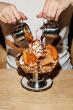 Black Tap Debuts CrazySundae® in the U.S., Launching at The Venetian Resort Las Vegas   
