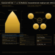 Kameron Katsch's The Whole Thing files 43 US patents under three-project architecture