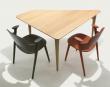 Moifani to Present Pombo Collection at 3daysofdesign 2026 in Copenhagen