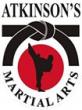 Atkinsons Martial Arts Celebrates Student Achievement and Dynamic Performances at 2026 Showcase
