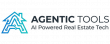 One Click SEO Announces Agentic Tools: The AI-Powered Real Estate Platform Designed to Dominate Generative Search
