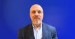 Rade Rajkovchevski Joins Crisis Lab Advisory Board