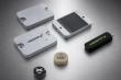 Xerafy and NXP Expand RAIN RFID Capabilities for Manufacturing Traceability with UCODE 9xm-Enabled Tags
