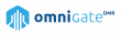 Omnitronics Unveils 100% Software omniGateDMR and omniGateP25 RoIP Gateways