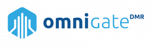 Omnitronics, a global leader in mission-critical communication technology, today announced the launch of its next-generation omniGateDMR and omniGateP25 Radio over IP (RoIP) gateways Omnitronics Unveils 100% Software omniGateDMR and omniGateP25 RoIP Gateways